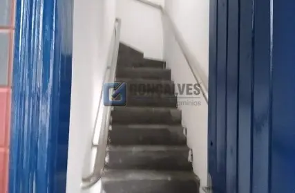 Imagem: Ponto Comercial para Venda, Rudge Ramos