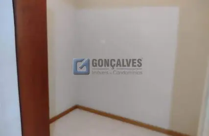 Imagem: Condomínio Fechado para Venda, Santa Paula