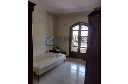 Imagem: Condomínio Fechado para Venda, Santa Paula