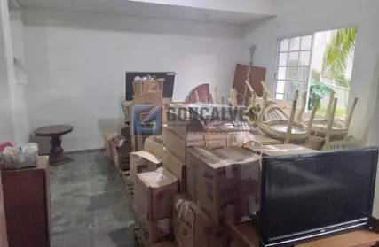 Imagem: Chácara / Sítio para Venda, Balneária