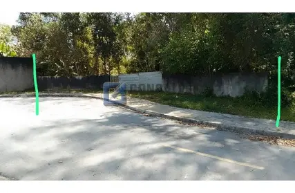 Imagem: Terreno para Venda, Centro de Ouro Fino Paulista