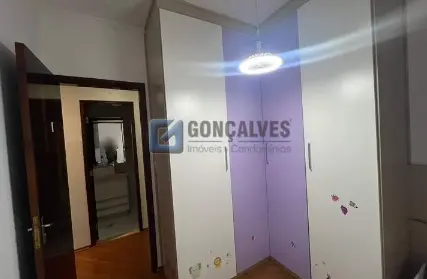 Imagem: Apartamento para Venda, Santa Maria