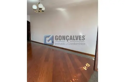 Imagem: Sobrado para Venda, Vila Alice