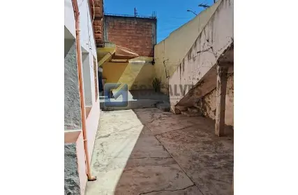 Imagem: Terreno para Venda, Ferrazópolis