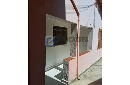 Imagem: Terreno para Venda, Ferrazópolis