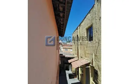 Imagem: Terreno para Venda, Ferrazópolis