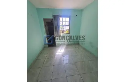 Imagem: Terreno para Venda, Vila Euclides