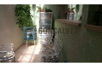 Imagem: Sobrado para Venda, Vila Pinheirinho