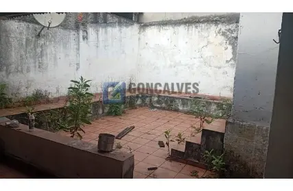 Imagem: Terreno para Venda, Jardim Silvina