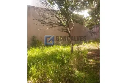 Imagem: Terreno para Venda, Anchieta