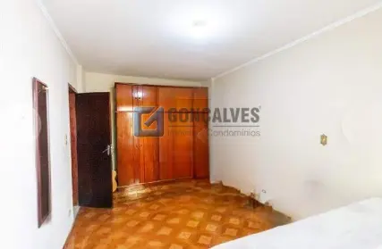 Imagem: Casa Térrea para Venda, Santa Teresinha