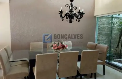 Imagem: Sobrado para Venda, Dos Casa