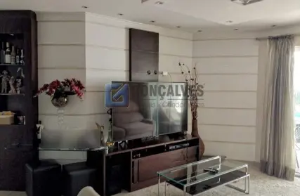 Imagem: Sobrado para Venda, Dos Casa