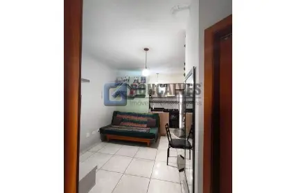 Imagem: Apartamento para Venda, Jardim Ipanema