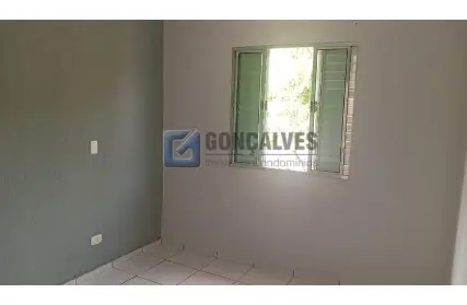 Imagem: Sobrado para Venda, Independência