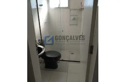 Imagem: Apartamento para Venda, Centro São Bernardo do Campo