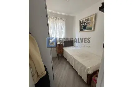 Imagem: Sobrado para Venda, Dos Casa