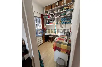 Imagem: Sobrado para Venda, Dos Casa
