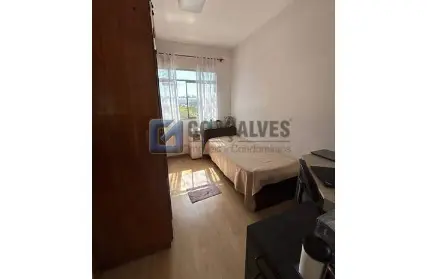 Imagem: Sobrado para Venda, Dos Casa