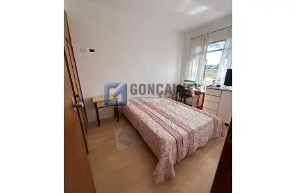 Imagem: Sobrado para Venda, Dos Casa