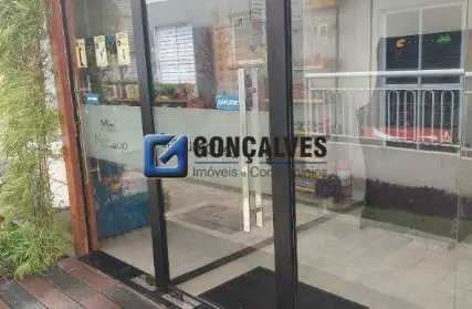 Imagem: Apartamento para Venda, Vila Gonçalves