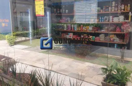 Imagem: Apartamento para Venda, Vila Gonçalves