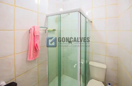 Imagem: Apartamento para Venda, Assunção