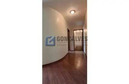 Imagem: Apartamento para Venda, Centro São Caetano do Sul
