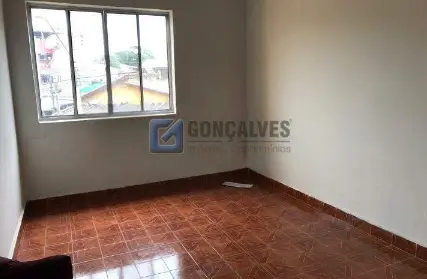 Imagem: Sobrado para Venda, Ferrazópolis