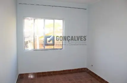 Imagem: Sobrado para Venda, Ferrazópolis