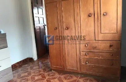 Imagem: Sobrado para Venda, Ferrazópolis