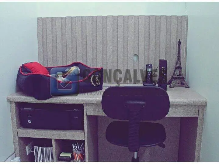 Sobrado para Venda SP Imóvel - Imagem 16