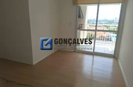 Imagem: Apartamento para Venda, Barcelona