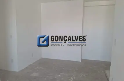 Imagem: Apartamento para Venda, Barcelona