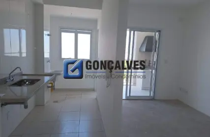 Imagem: Apartamento para Venda, Barcelona