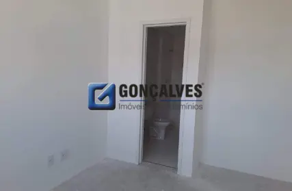 Imagem: Apartamento para Venda, Barcelona