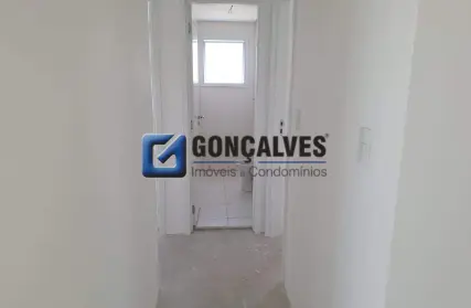 Imagem: Apartamento para Venda, Barcelona