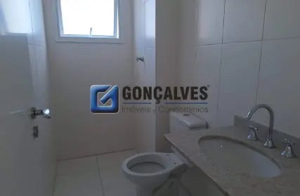 Imagem: Apartamento para Venda, Barcelona