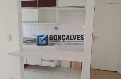 Imagem: Apartamento para Venda, Barcelona