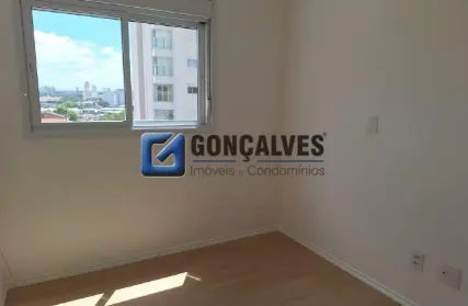 Imagem: Apartamento para Venda, Barcelona