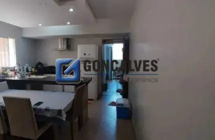 Imagem: Sobrado para Alugar, Vila Curuçá