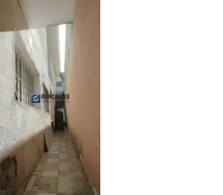 Imagem: Sobrado para Alugar, Vila Curuçá