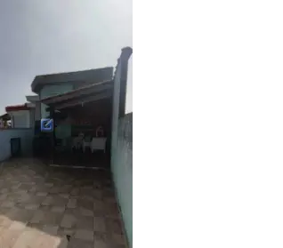 Imagem: Sobrado para Alugar, Vila Curuçá