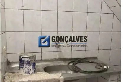 Imagem: Sala Comercial para Alugar, Assunção
