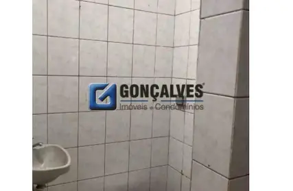 Imagem: Sala Comercial para Alugar, Assunção
