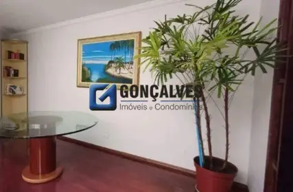 Imagem: Sobrado para Alugar, Vila Euclides