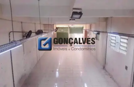 Imagem: Sala Comercial para Alugar, Baeta Neves