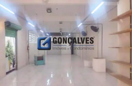 Imagem: Sala Comercial para Alugar, Baeta Neves