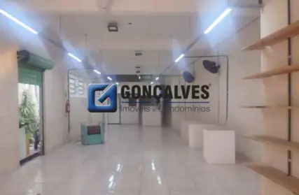 Imagem: Sala Comercial para Alugar, Baeta Neves