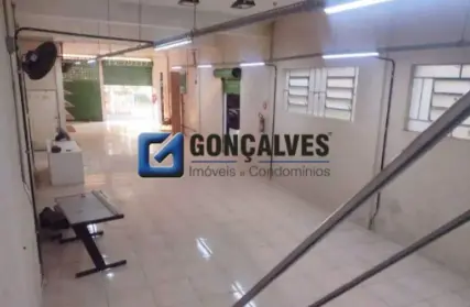 Imagem: Sala Comercial para Alugar, Baeta Neves